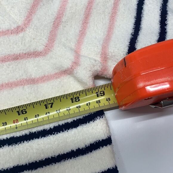 🔥JOULES SWEATER WOMENS SZ 6 (M) New - Picture 12 of 13